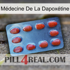 Médecine De La Dapoxétine 06